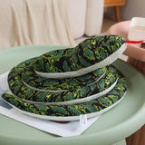 Wren your safetyinslowness plush