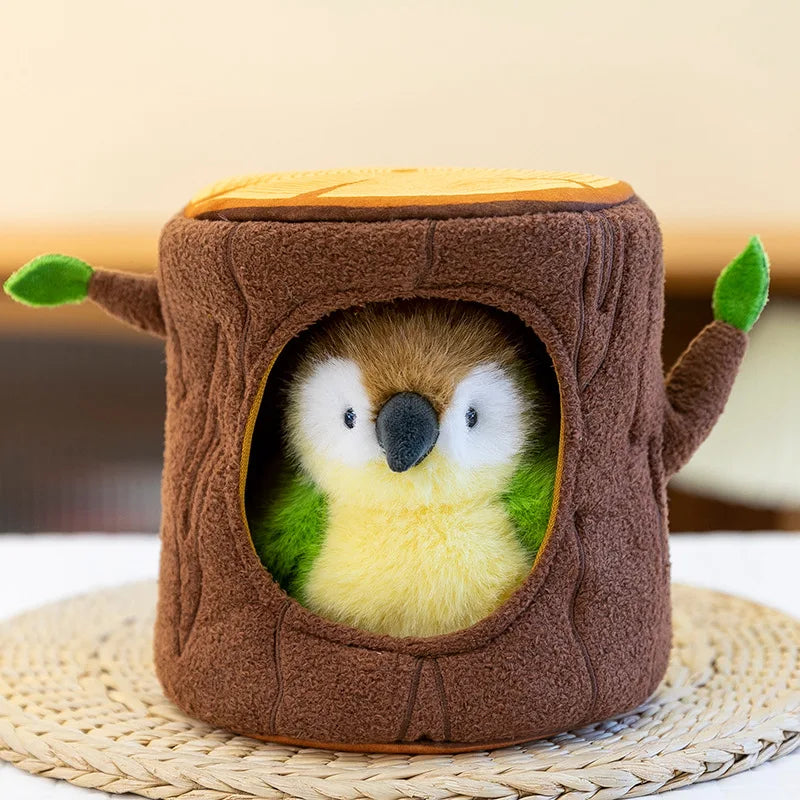 Dot your bedtime buddy