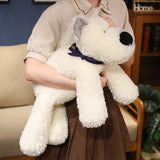 Echo your secret keeper