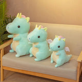 Cloud your secret keeper