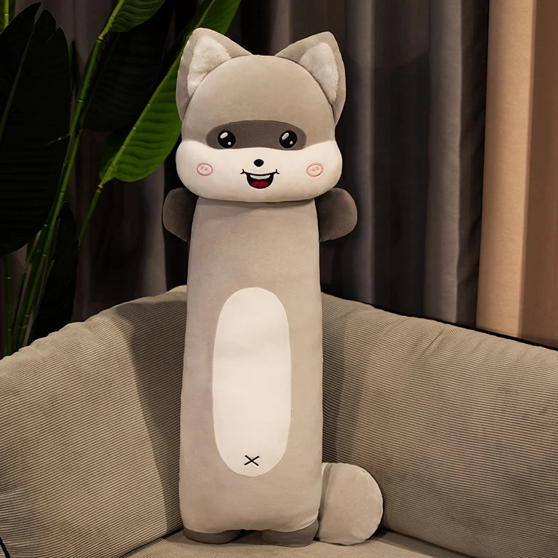 Junie your bedtime buddy