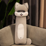 Junie your bedtime buddy