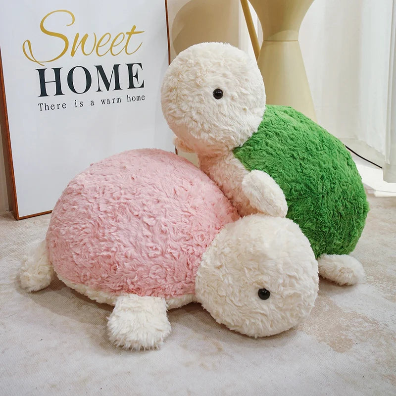 Mimi your emotional shelter