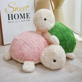 Mimi your emotional shelter