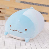 Bee your brave friend