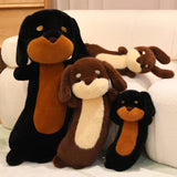 Fawn your secret keeper