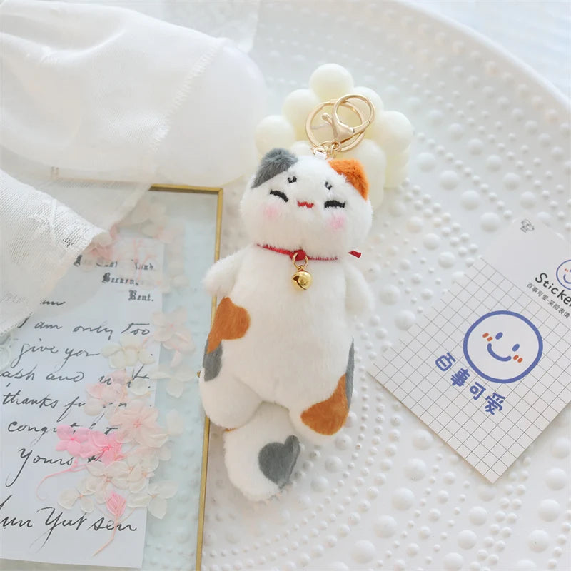 Junie your soft spoken voice