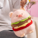 Theo your gentle companion