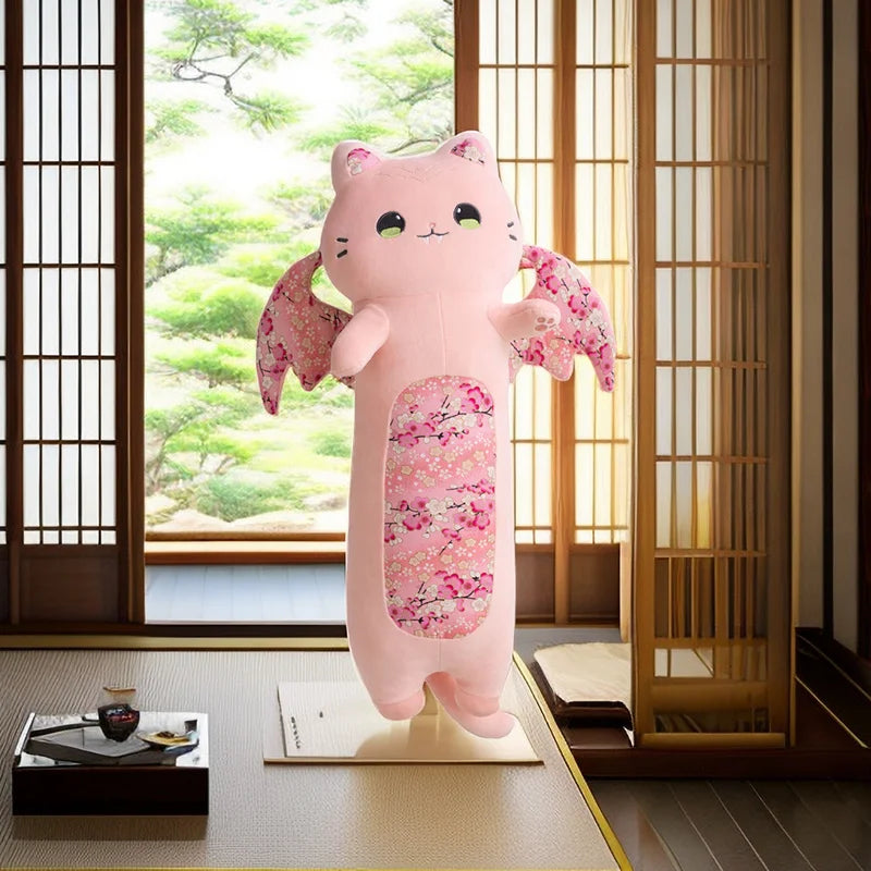 Finley your bedtime buddy