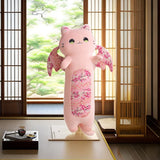 Finley your bedtime buddy