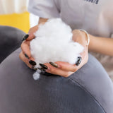 Tali your gentle companion