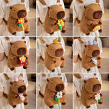 Teddy your gentle companion