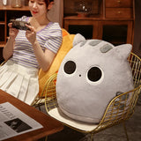 Luna your steady light