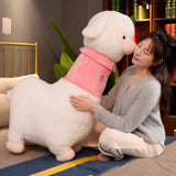 Wisp your bedtime buddy