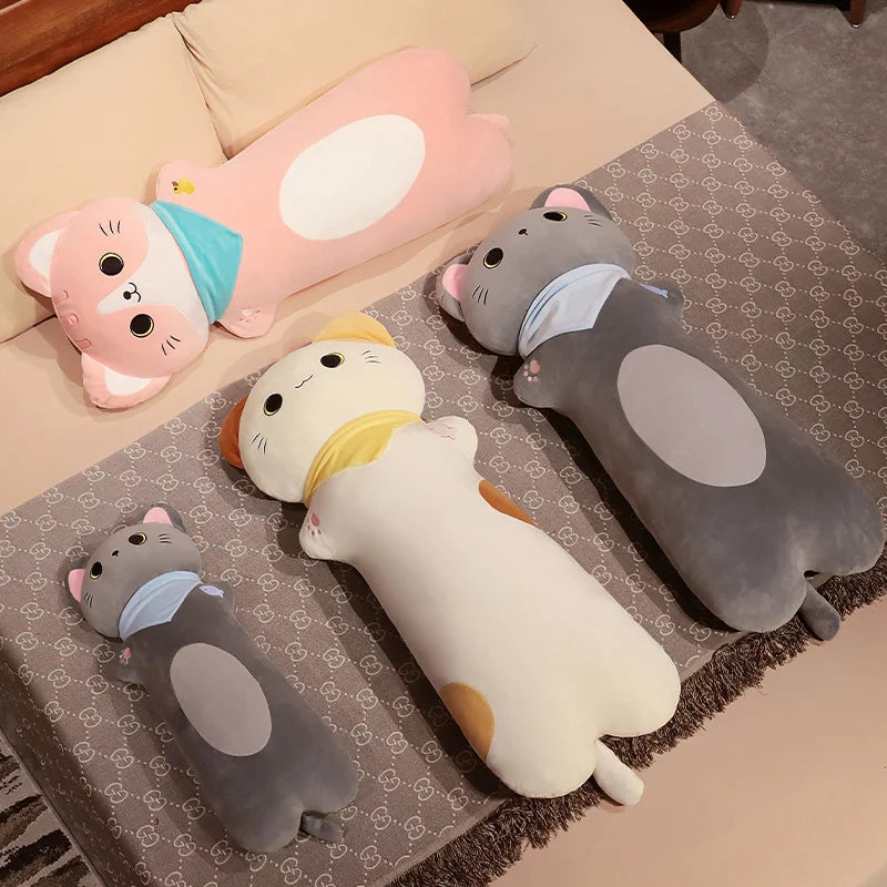 Pip your quiet anchor