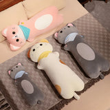 Pip your quiet anchor