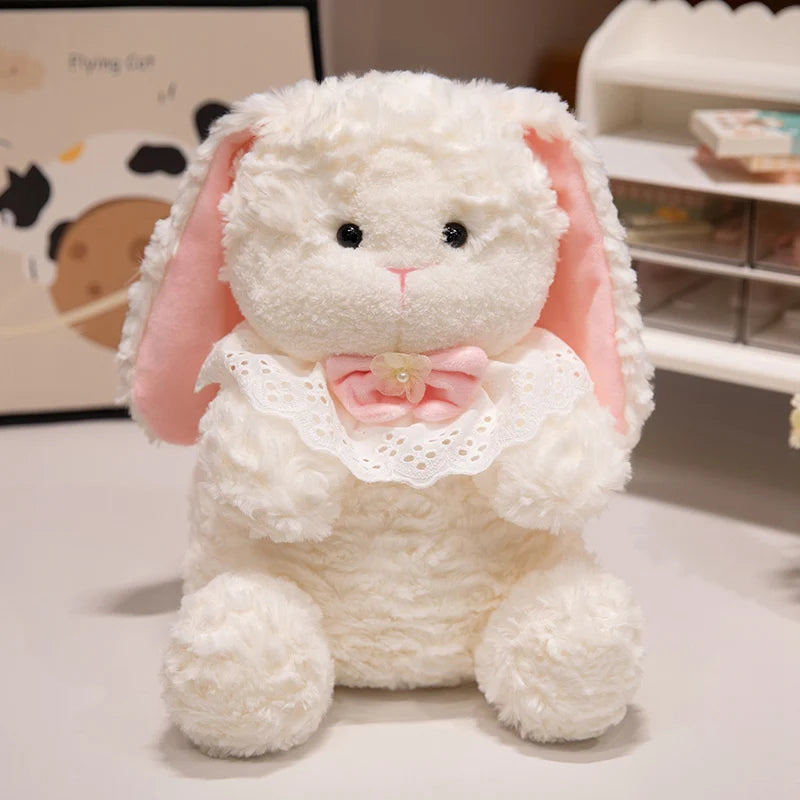 Boo your secret keeper