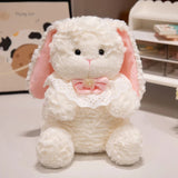 Boo your secret keeper