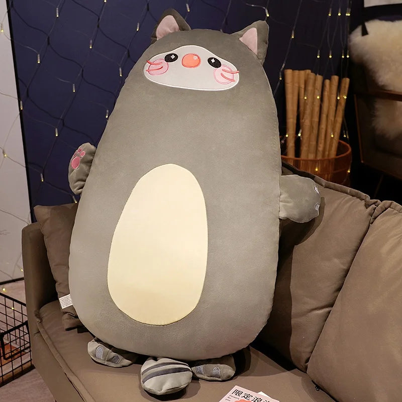 Cammie your secret keeper