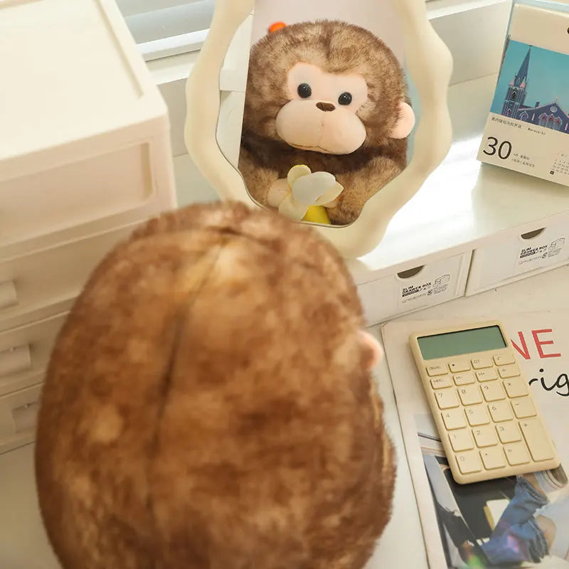 Tali your emotional shelter