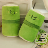 Ash your emotional shelter