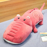 Teddy your gentle companion