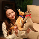 Zeke your soft spoken voice