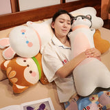 Neko your steady light