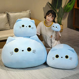 Zeke your soft spoken voice