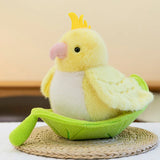 Dot your bedtime buddy