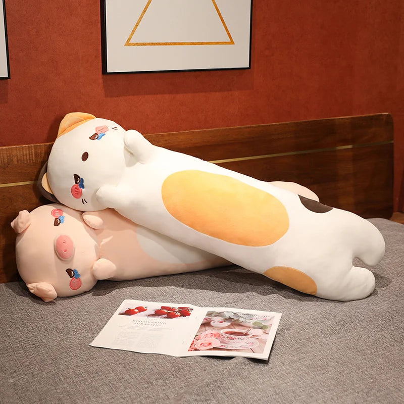 Boo your secret keeper