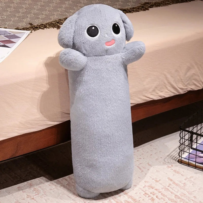 Sunny your bedtime buddy