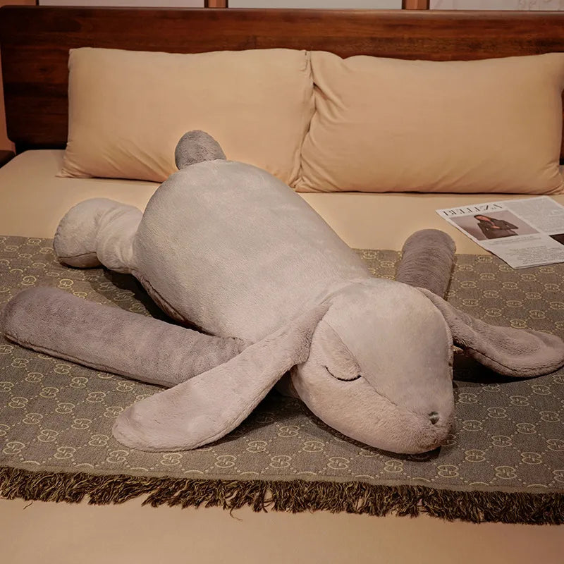 Finley your secret keeper