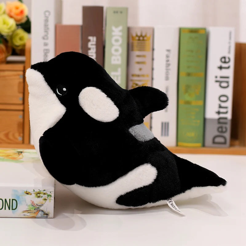 Sunny your bedtime buddy