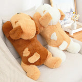 Boo your soft spoken voice