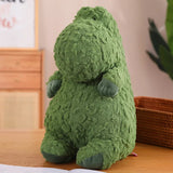 Teddy your gentle companion