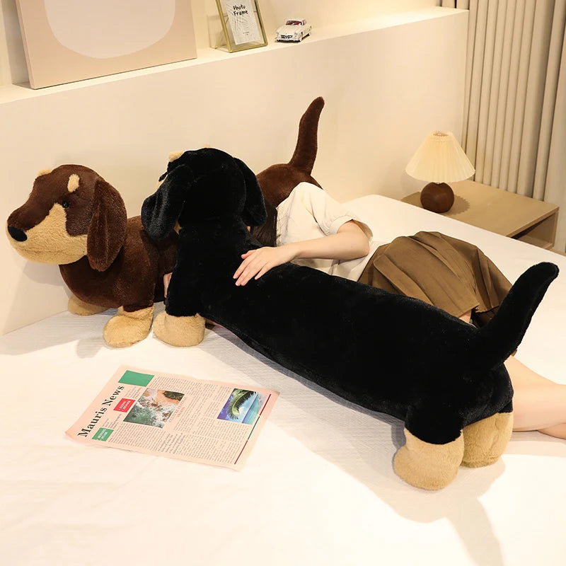 Mimi your steady light