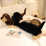 Mimi your steady light