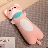 Pip your quiet anchor