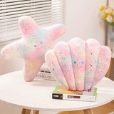 Echo your secret keeper