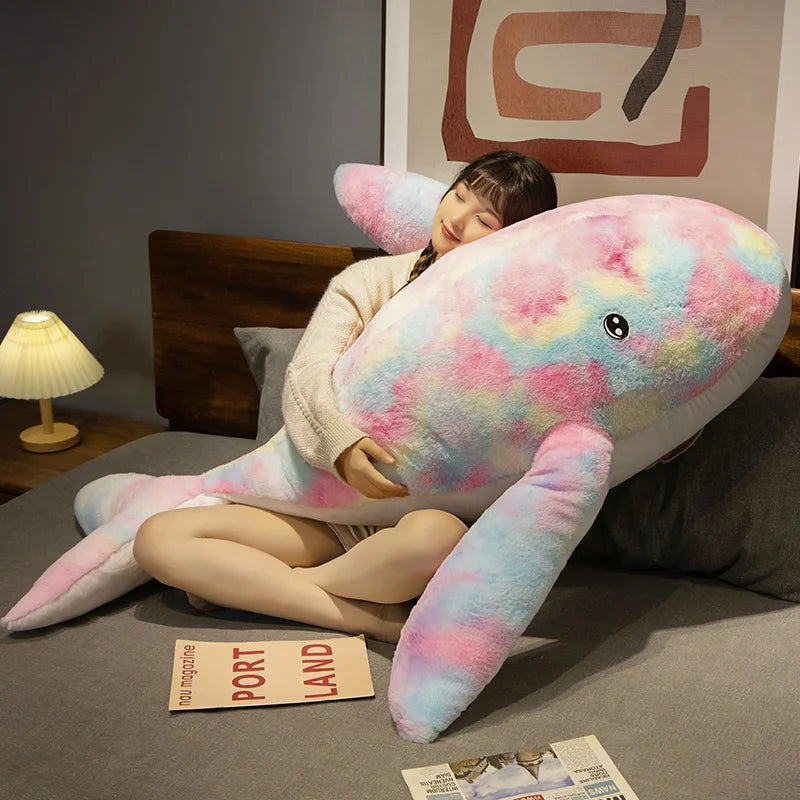 Pip your brave friend