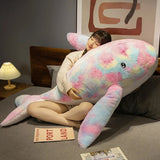 Pip your brave friend