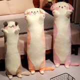 Sage your gentle companion