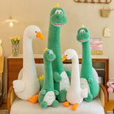 Kip your soft spoken voice