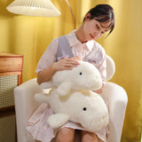 Binky your steady light