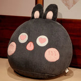 Kip your secret keeper