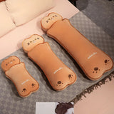 Kip your secret keeper