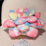 Rue your secret keeper