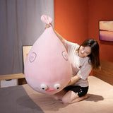 Kiwi your soft spoken voice