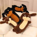 Fawn your secret keeper